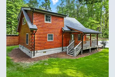 4947 Weaver Road, Gainesville, GA 30507 - Photo 13