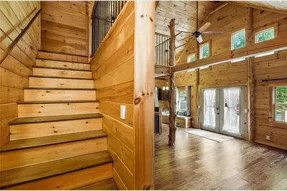 4947 Weaver Road, Gainesville, GA 30507 - Photo 59