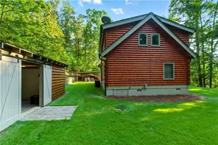 4947 Weaver Rd, Gainesville, GA 30507 - Photo 61