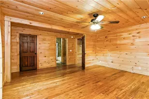 4947 Weaver Rd, Gainesville, GA 30507 - Photo 47