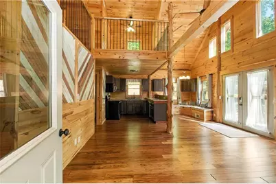 4947 Weaver Road, Gainesville, GA 30507 - Photo 31