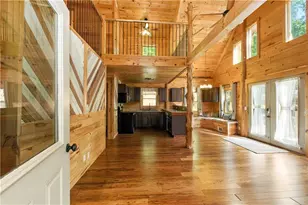 4947 Weaver Rd, Gainesville, GA 30507 - Photo 31