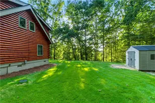 4947 Weaver Rd, Gainesville, GA 30507 - Photo 67