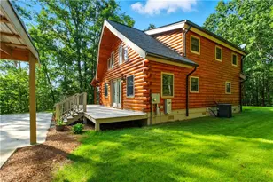 4947 Weaver Rd, Gainesville, GA 30507 - Photo 21