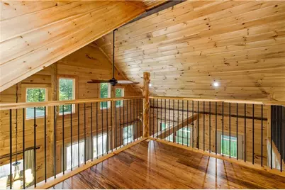 4947 Weaver Road, Gainesville, GA 30507 - Photo 51