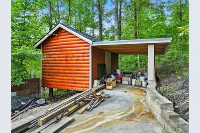 4947 Weaver Road, Gainesville, GA 30507 - Photo 19