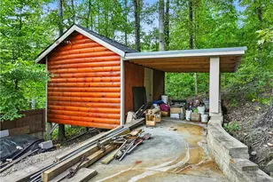 4947 Weaver Rd, Gainesville, GA 30507 - Photo 19