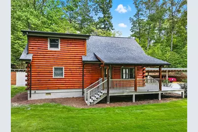 4947 Weaver Road, Gainesville, GA 30507 - Photo 17