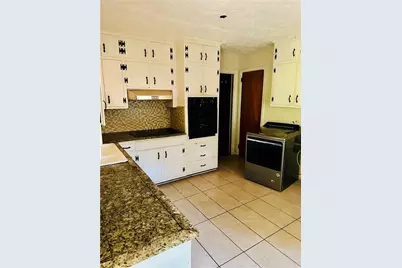 3311 Spreading Oak Drive, Atlanta, GA 30311 - Photo 9