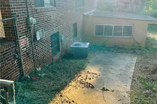 3311 Spreading Oak Dr, Atlanta, GA 30311 - Photo 27