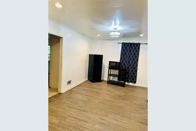 3311 Spreading Oak Drive, Atlanta, GA 30311 - Photo 7