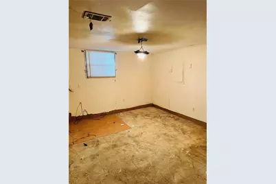 3311 Spreading Oak Drive, Atlanta, GA 30311 - Photo 19