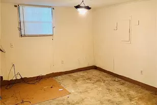 3311 Spreading Oak Dr, Atlanta, GA 30311 - Photo 19