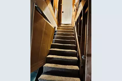 3311 Spreading Oak Drive, Atlanta, GA 30311 - Photo 25