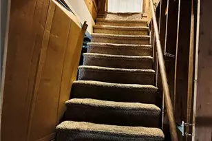 3311 Spreading Oak Dr, Atlanta, GA 30311 - Photo 25