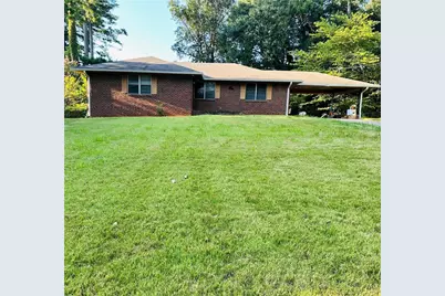 3311 Spreading Oak Drive, Atlanta, GA 30311 - Photo 1