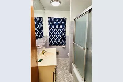 3311 Spreading Oak Drive, Atlanta, GA 30311 - Photo 15