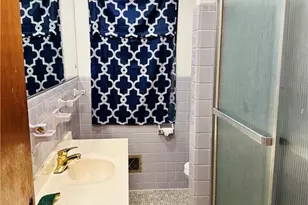 3311 Spreading Oak Dr, Atlanta, GA 30311 - Photo 15