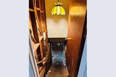 3311 Spreading Oak Drive, Atlanta, GA 30311 - Photo 17