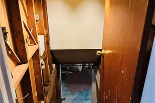 3311 Spreading Oak Dr, Atlanta, GA 30311 - Photo 17