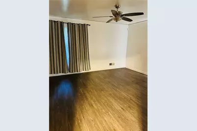 3311 Spreading Oak Drive, Atlanta, GA 30311 - Photo 11