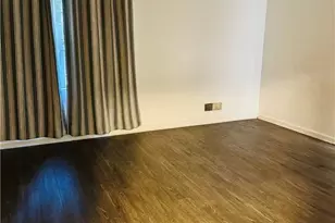 3311 Spreading Oak Dr, Atlanta, GA 30311 - Photo 11