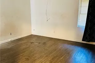 3311 Spreading Oak Dr, Atlanta, GA 30311 - Photo 13