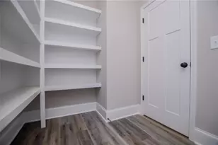 6841 Phillips Mill Rd, Douglasville, GA 30135 - Photo 43