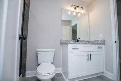 6841 Phillips Mill Road, Douglasville, GA 30135 - Photo 79