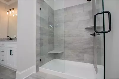 6841 Phillips Mill Road, Douglasville, GA 30135 - Photo 51