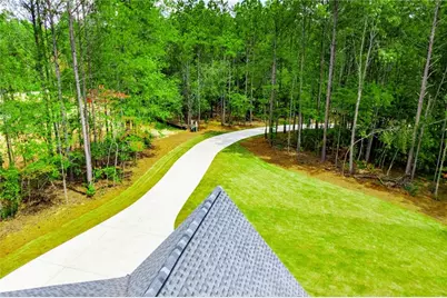 6841 Phillips Mill Road, Douglasville, GA 30135 - Photo 89