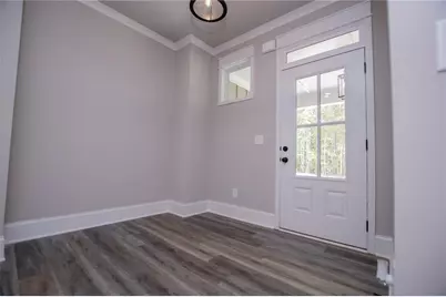 6841 Phillips Mill Road, Douglasville, GA 30135 - Photo 13