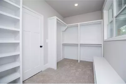 6841 Phillips Mill Road, Douglasville, GA 30135 - Photo 55