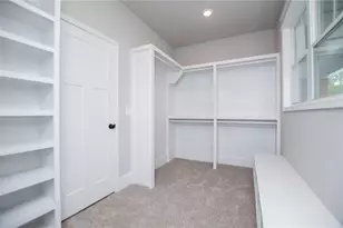 6841 Phillips Mill Rd, Douglasville, GA 30135 - Photo 55