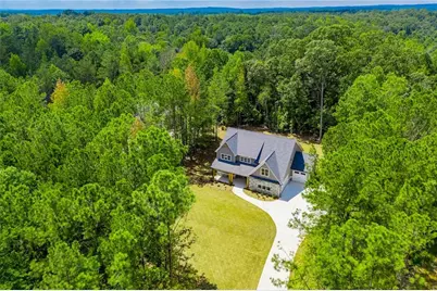 6841 Phillips Mill Road, Douglasville, GA 30135 - Photo 85