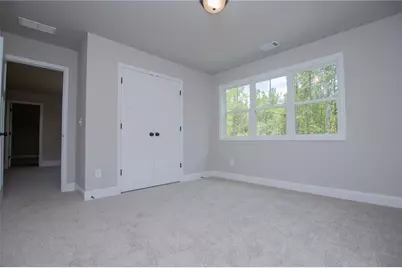 6841 Phillips Mill Road, Douglasville, GA 30135 - Photo 63