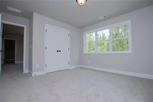 6841 Phillips Mill Rd, Douglasville, GA 30135 - Photo 63