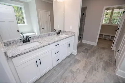 6841 Phillips Mill Road, Douglasville, GA 30135 - Photo 49