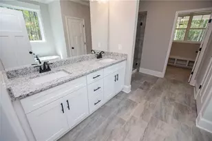 6841 Phillips Mill Rd, Douglasville, GA 30135 - Photo 49