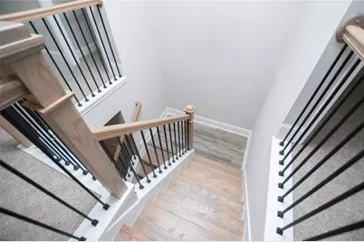 6841 Phillips Mill Road, Douglasville, GA 30135 - Photo 59