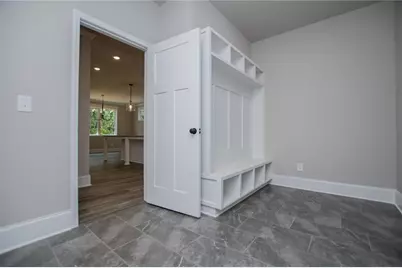 6841 Phillips Mill Road, Douglasville, GA 30135 - Photo 35