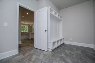 6841 Phillips Mill Rd, Douglasville, GA 30135 - Photo 35