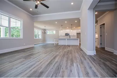 6841 Phillips Mill Road, Douglasville, GA 30135 - Photo 17