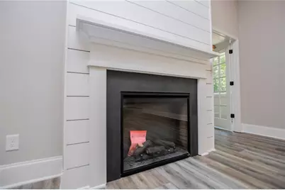 6841 Phillips Mill Road, Douglasville, GA 30135 - Photo 23