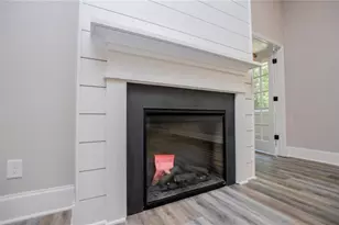 6841 Phillips Mill Rd, Douglasville, GA 30135 - Photo 23