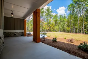 6841 Phillips Mill Rd, Douglasville, GA 30135 - Photo 9