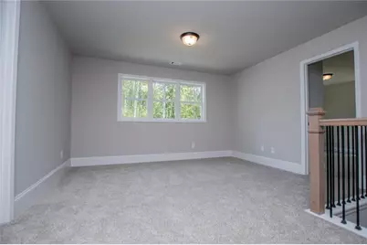 6841 Phillips Mill Road, Douglasville, GA 30135 - Photo 69