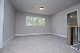 6841 Phillips Mill Rd, Douglasville, GA 30135 - Photo 69