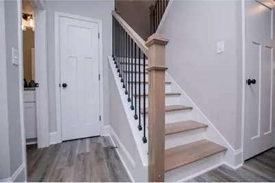 6841 Phillips Mill Road, Douglasville, GA 30135 - Photo 57