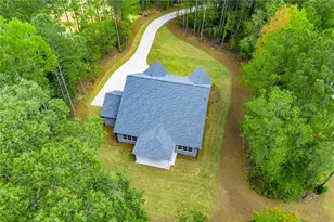 6841 Phillips Mill Rd, Douglasville, GA 30135 - Photo 97